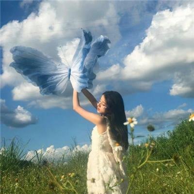 锁不住的基情
