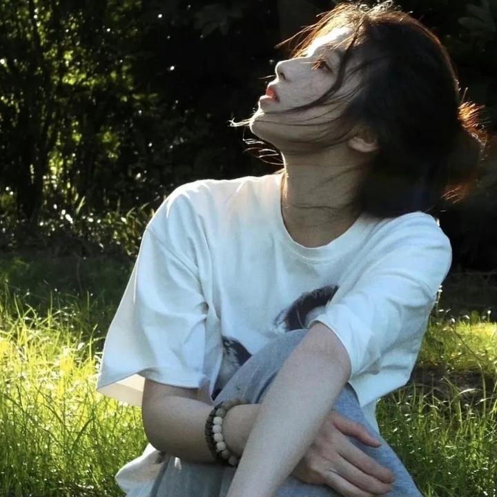 热情洋溢
