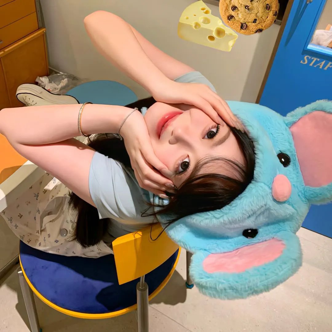 现实