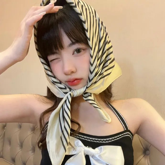 彩凤春情