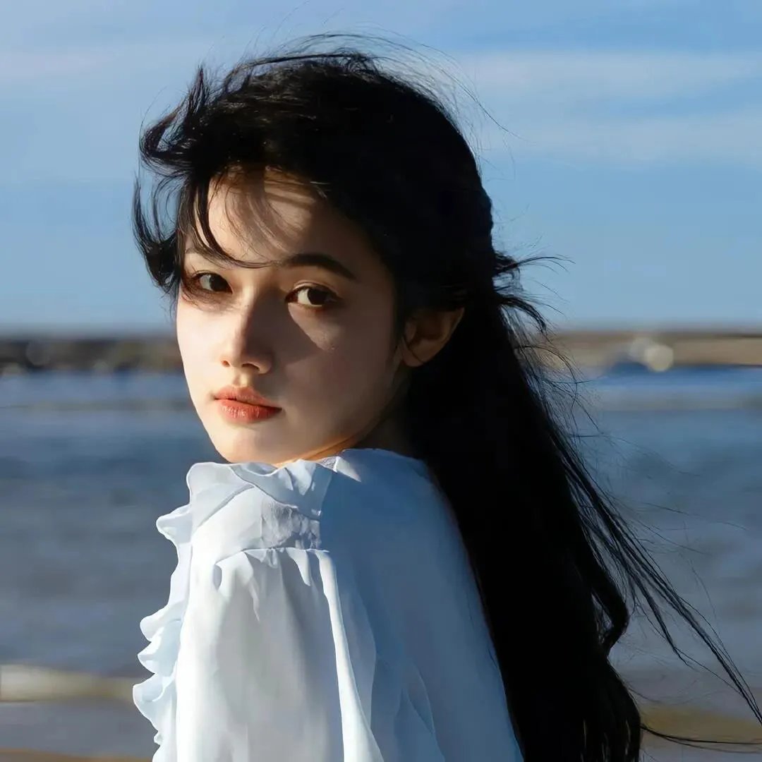 妖媚女姬
