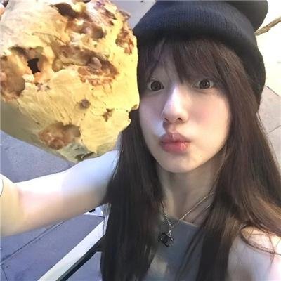 夜晚守护者