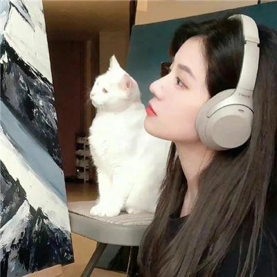 罕见的情人