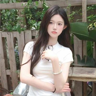 我不是教主 动态漫