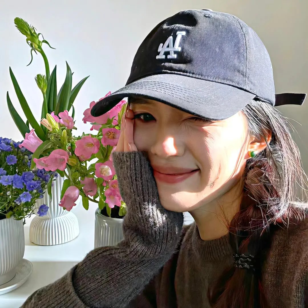 湖妖