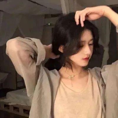 明姑娘