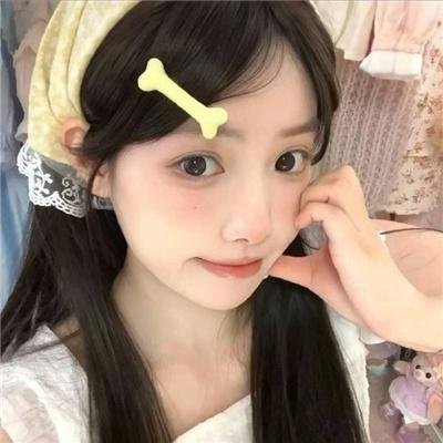 红颜