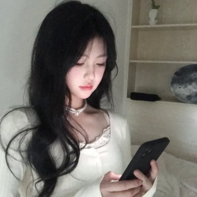 秋恋