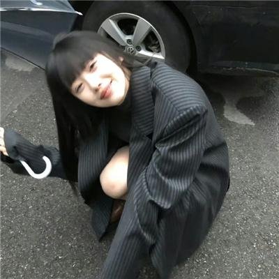 戛纳机密第一季