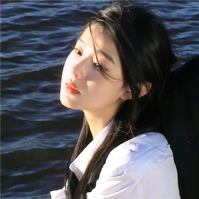 三伏天的下午