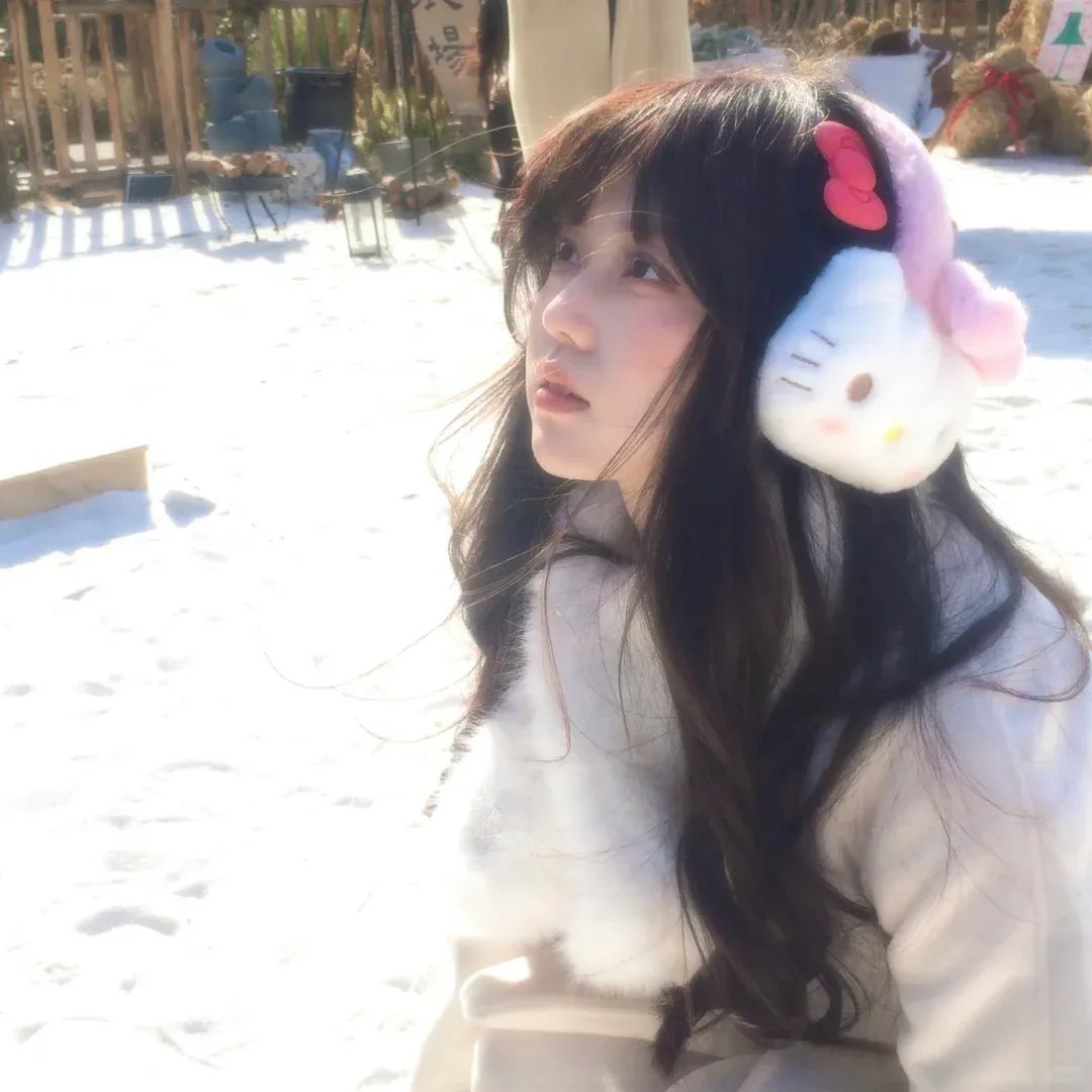 凑女也疯狂