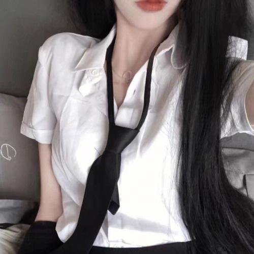 绝对权力