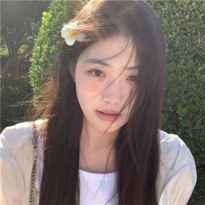大盗明星梦