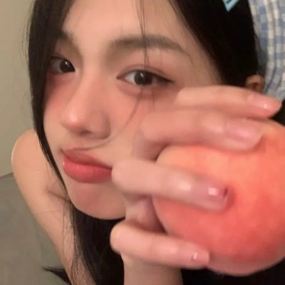 大炮之街