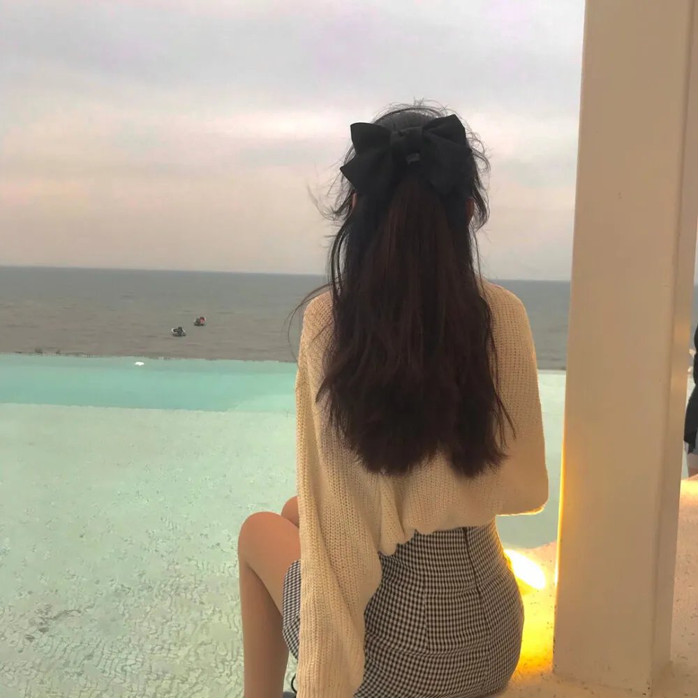 所有明亮的地方