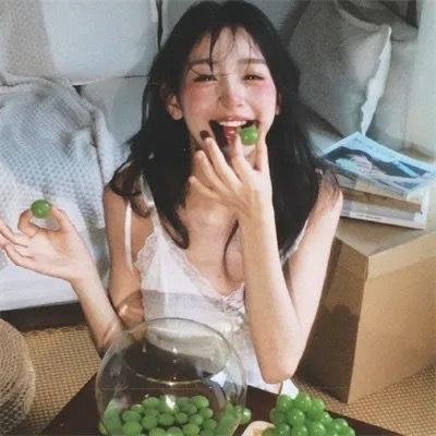 禁闭天堂