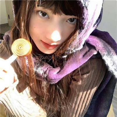 绿色星球的简史
