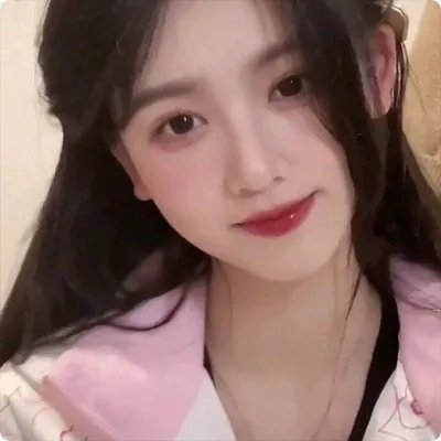 黑色欢乐