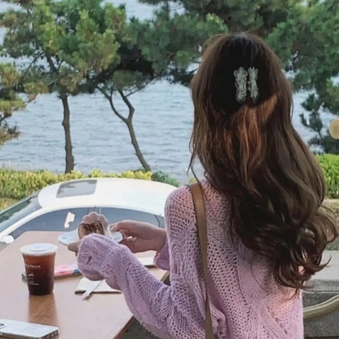 拜托了班长