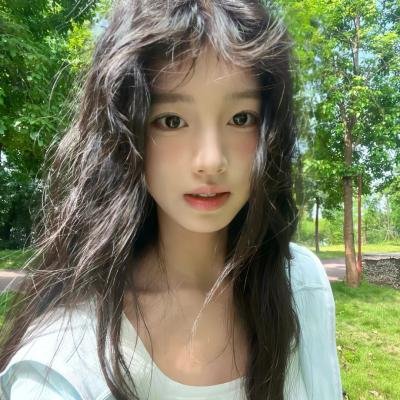 闪耀吧!中华文明