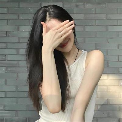天生胆小
