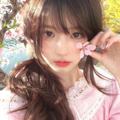 陌生男子